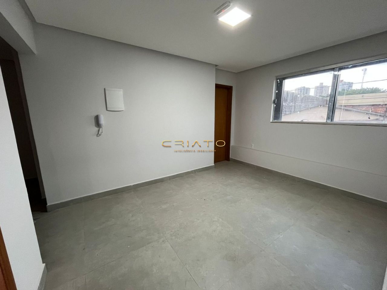 Apartamento para alugar, 417m² - Foto 18