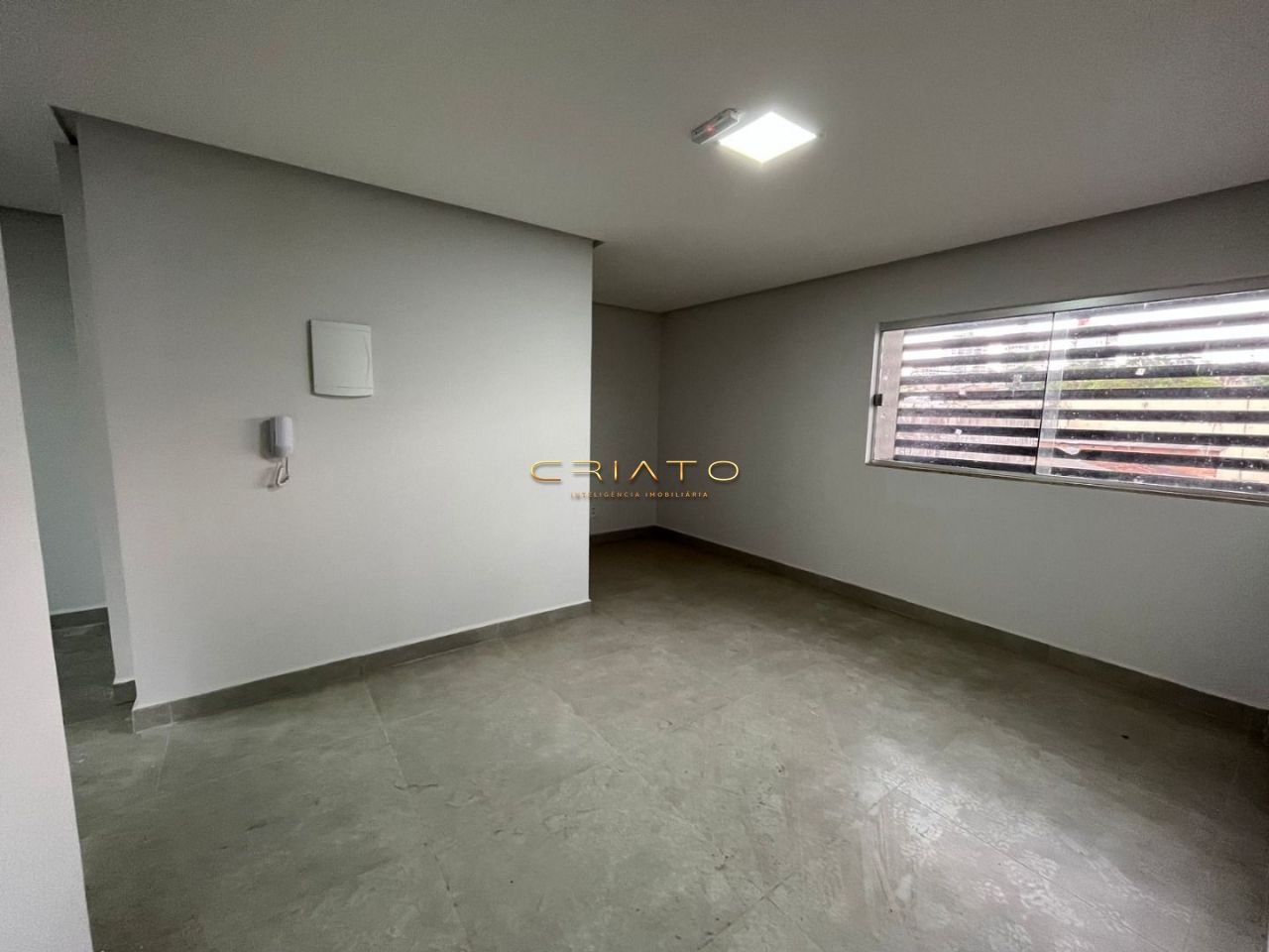 Apartamento para alugar, 417m² - Foto 20