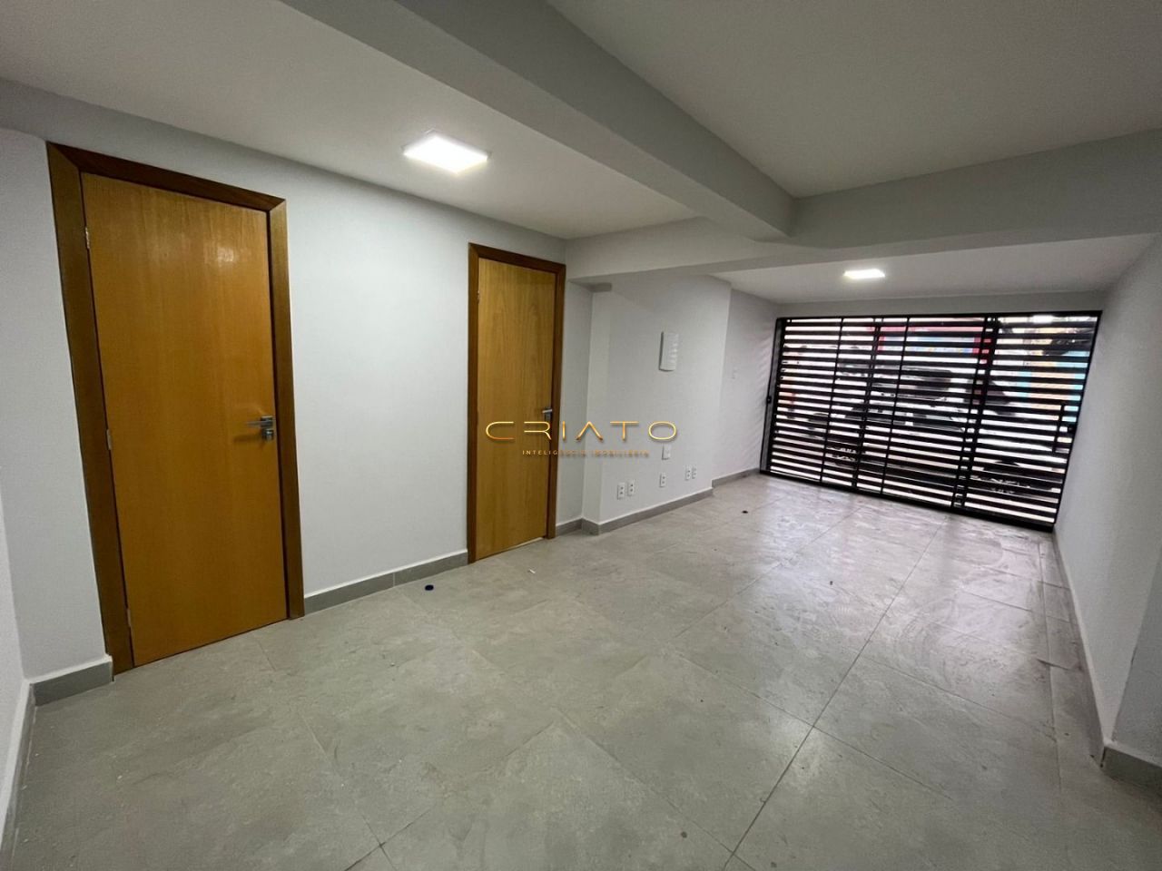 Apartamento para alugar, 417m² - Foto 2