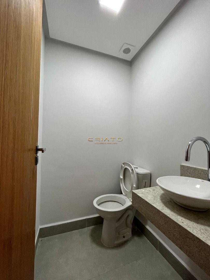 Apartamento para alugar, 417m² - Foto 37