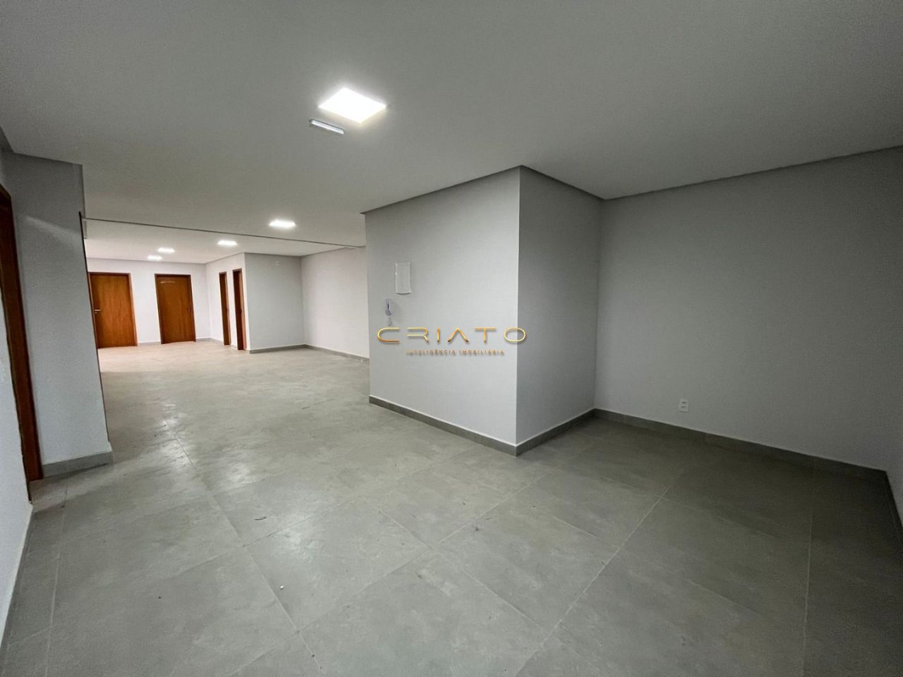 Apartamento para alugar, 417m² - Foto 39