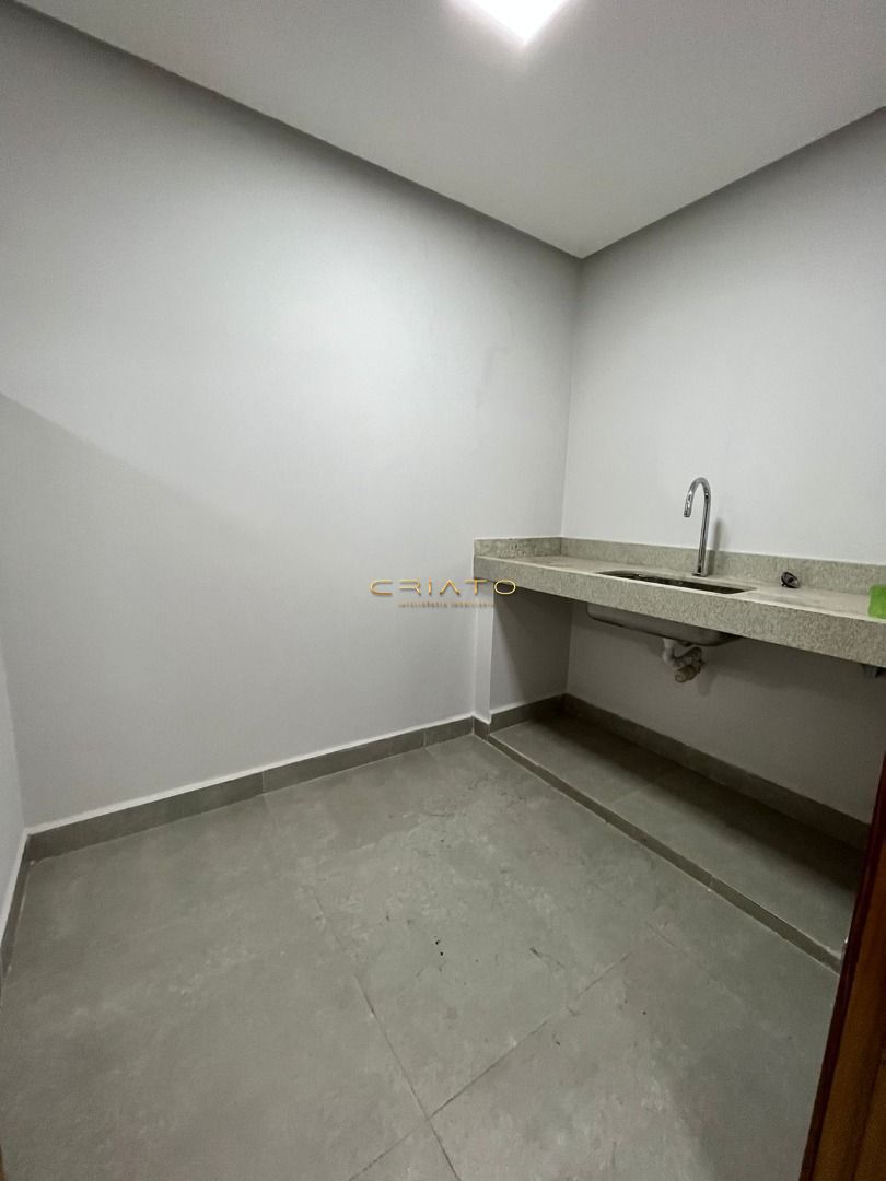 Apartamento para alugar, 417m² - Foto 16