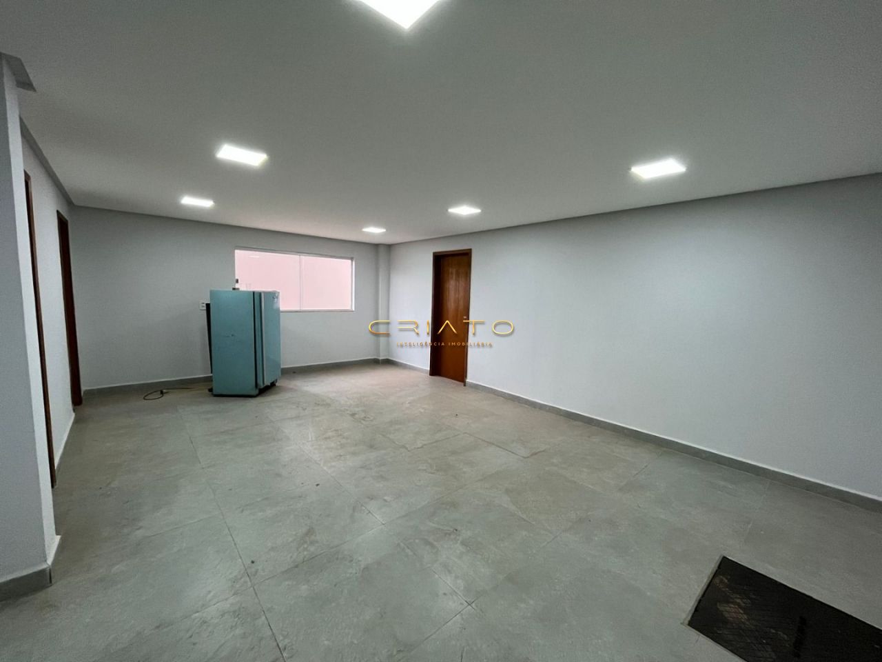 Apartamento para alugar, 417m² - Foto 14