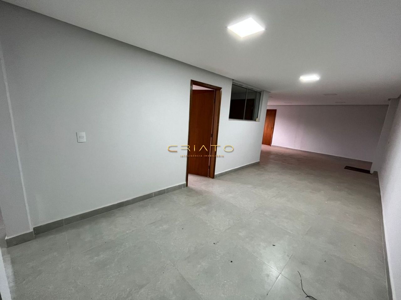 Apartamento para alugar, 417m² - Foto 17