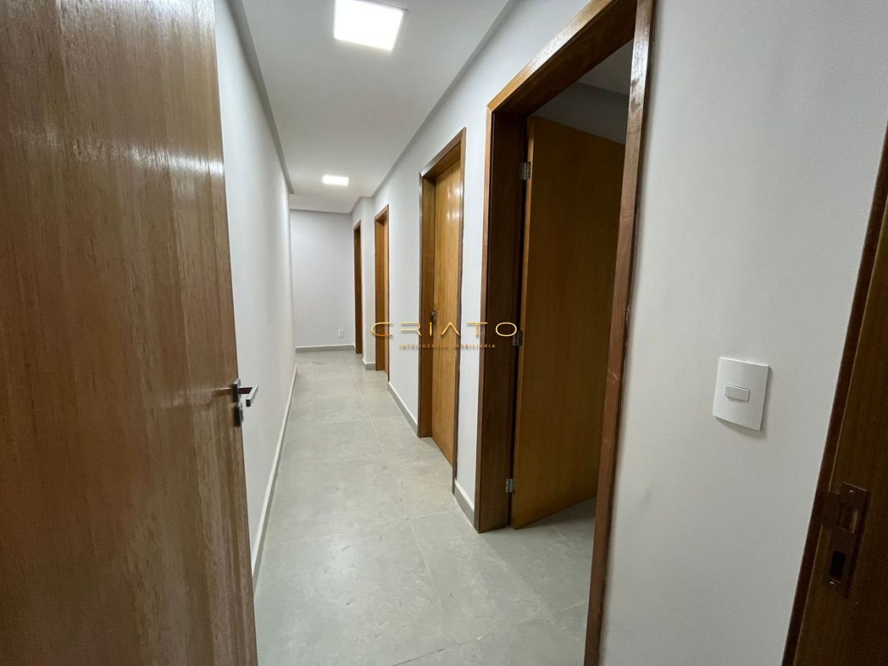 Apartamento para alugar, 417m² - Foto 25