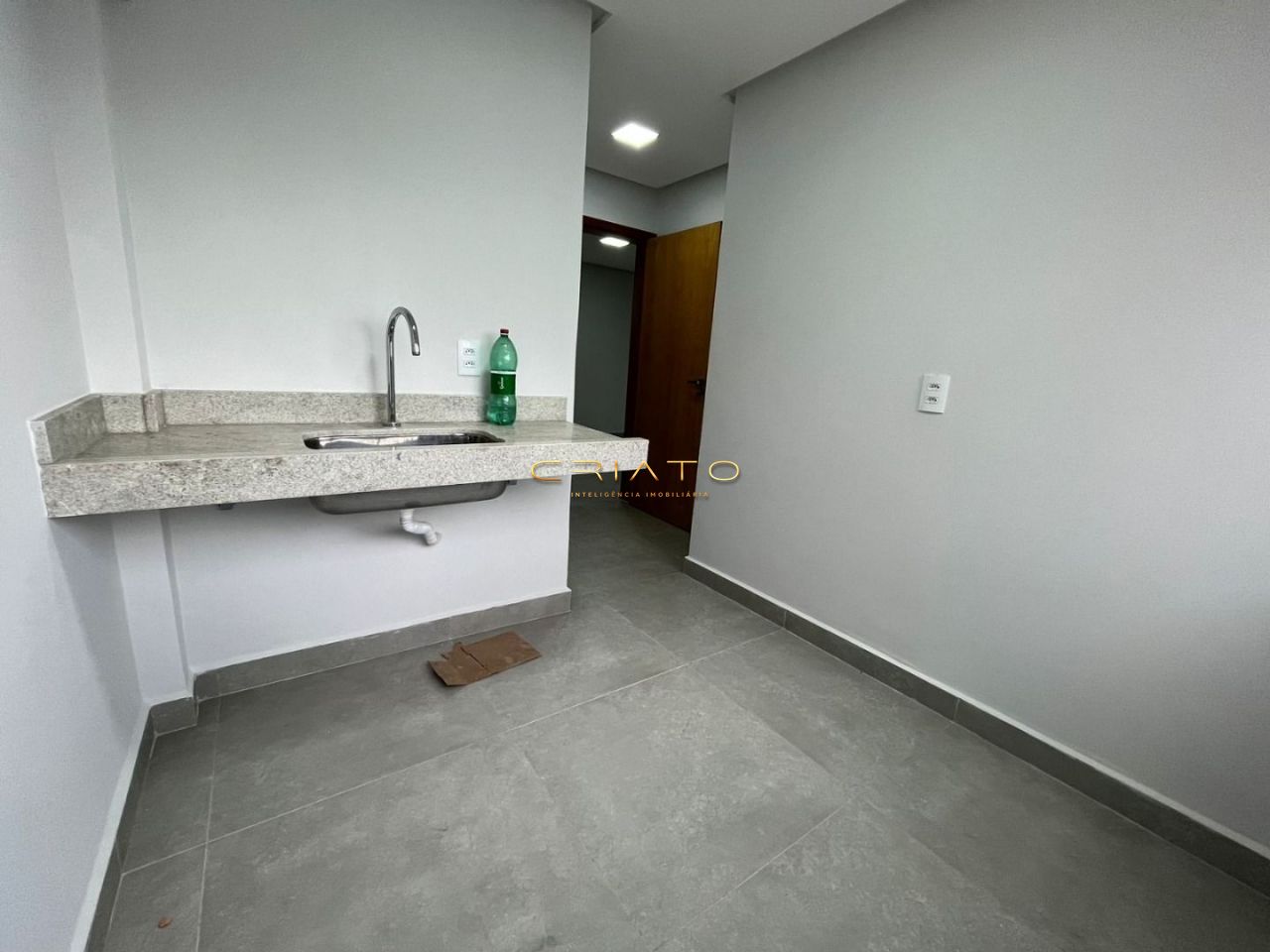 Apartamento para alugar, 417m² - Foto 26