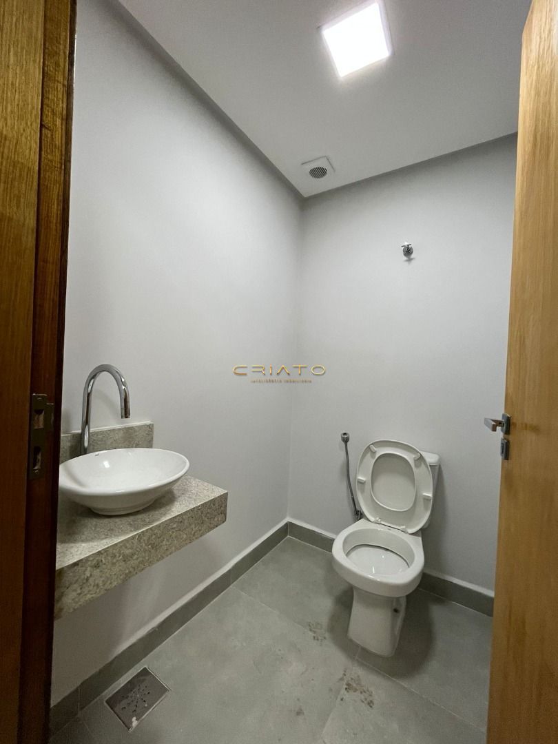 Apartamento para alugar, 417m² - Foto 28