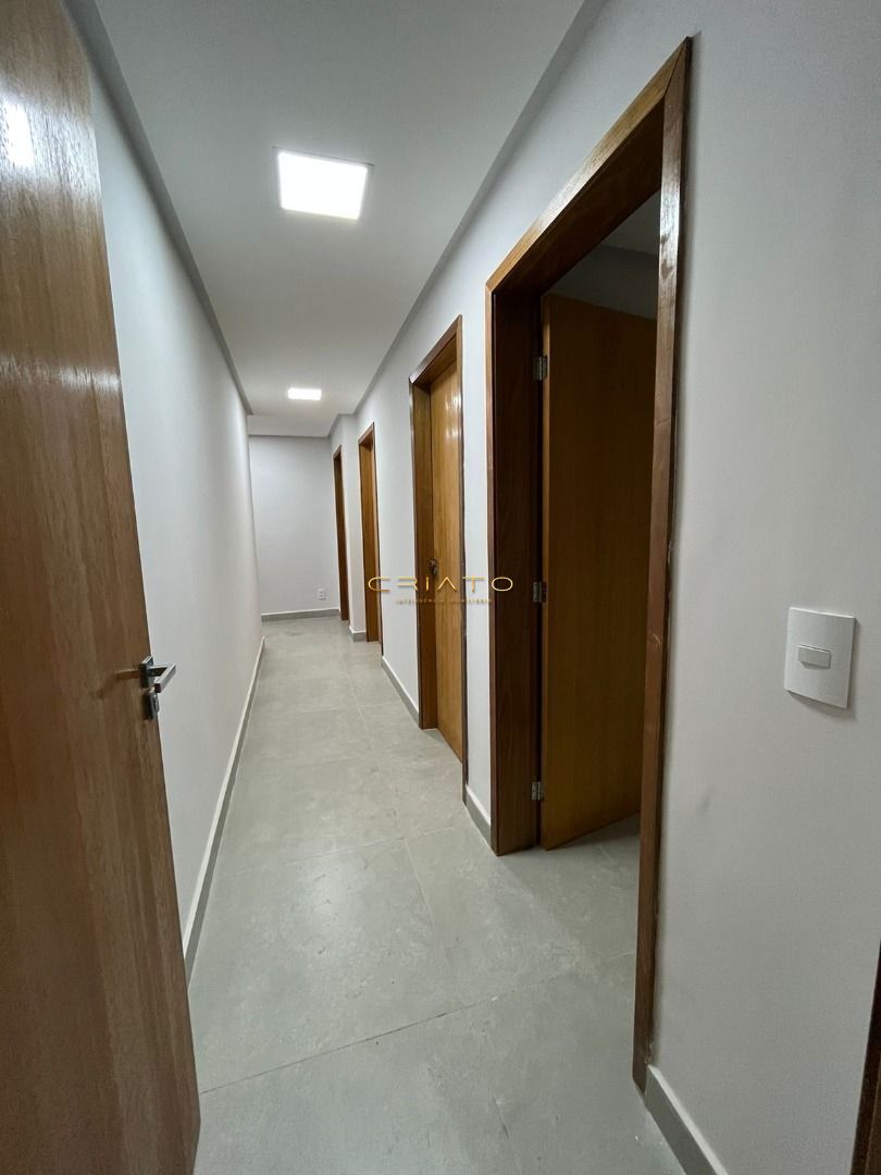 Apartamento para alugar, 417m² - Foto 27