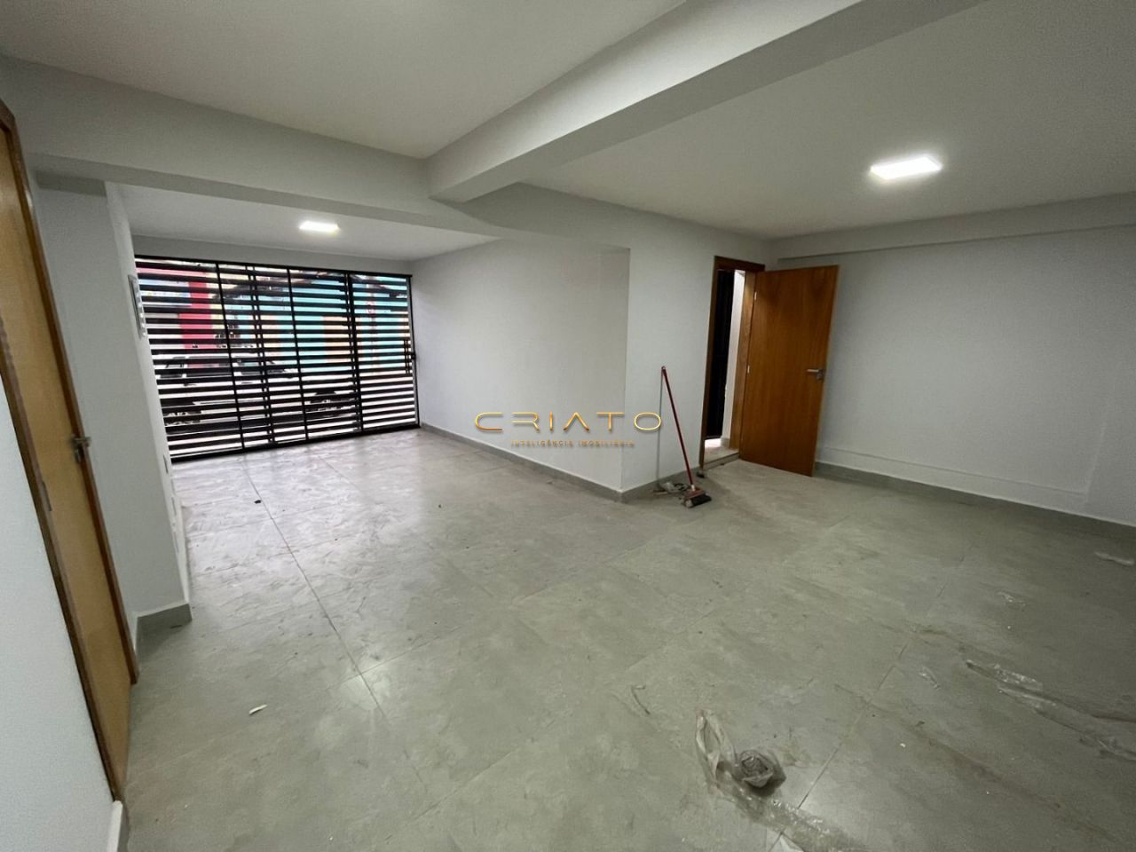 Apartamento para alugar, 417m² - Foto 1