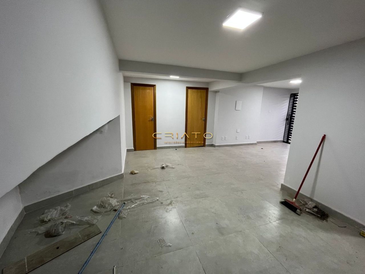 Apartamento para alugar, 417m² - Foto 6