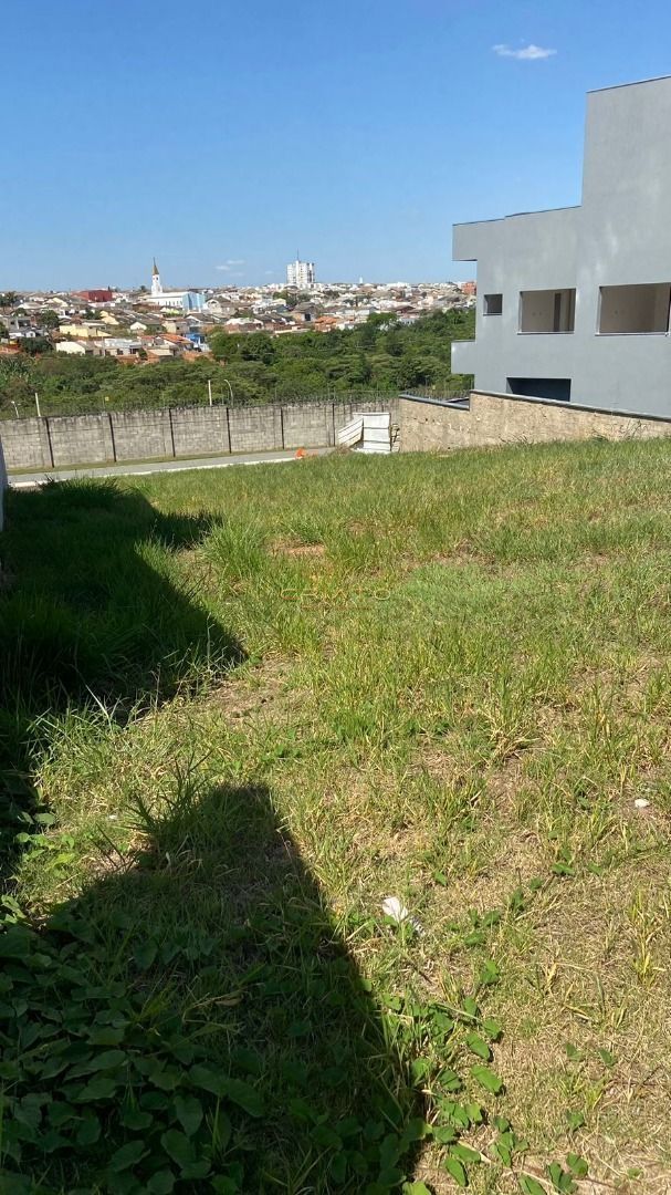 Terreno à venda, 427m² - Foto 12