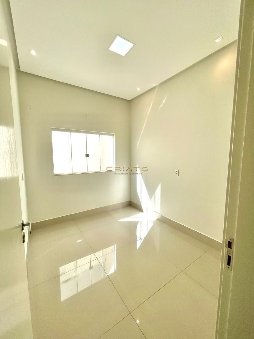 Casa à venda com 3 quartos, 170m² - Foto 7