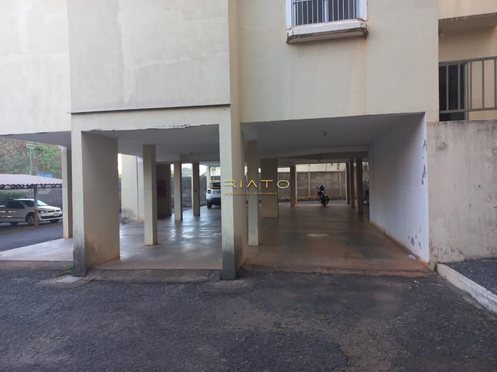 Apartamento à venda com 3 quartos, 79m² - Foto 16