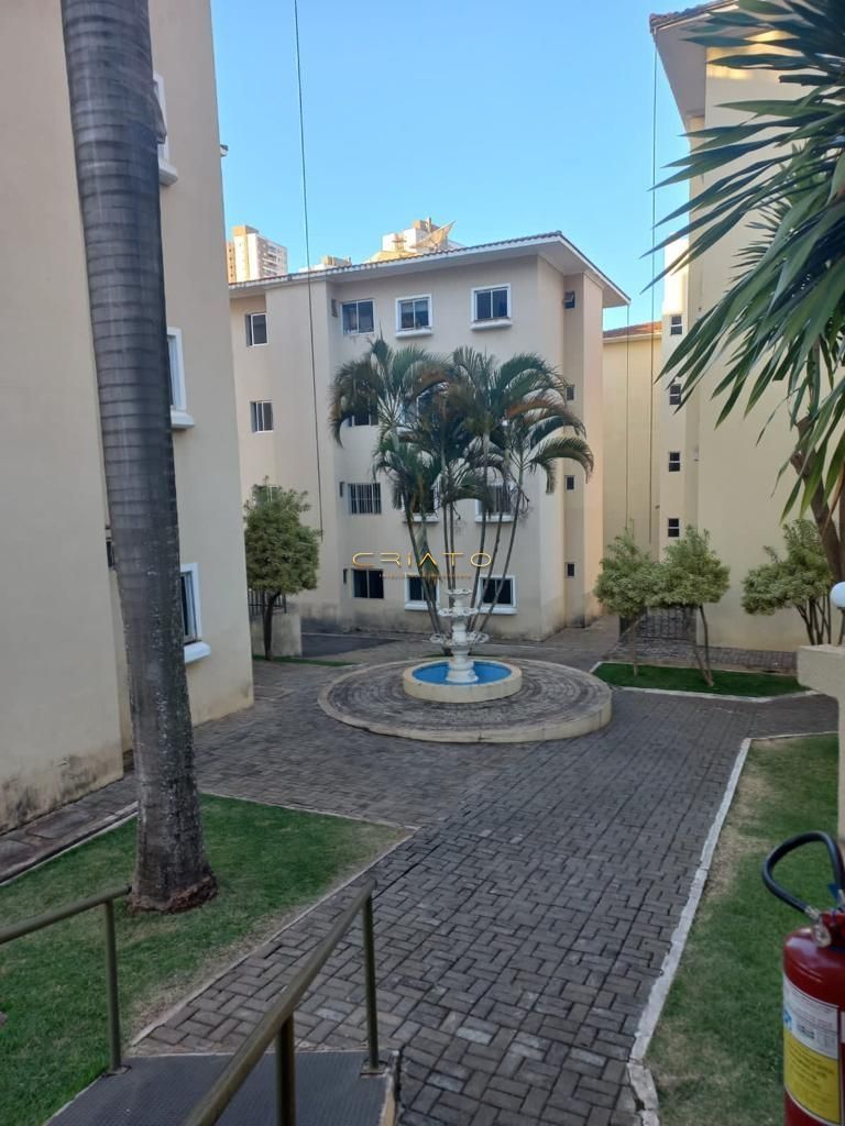 Apartamento à venda com 3 quartos, 79m² - Foto 15