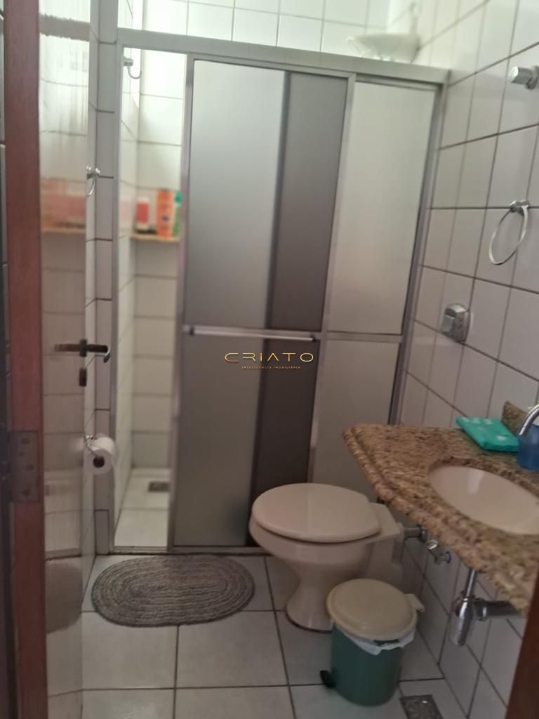 Apartamento à venda com 3 quartos, 79m² - Foto 12