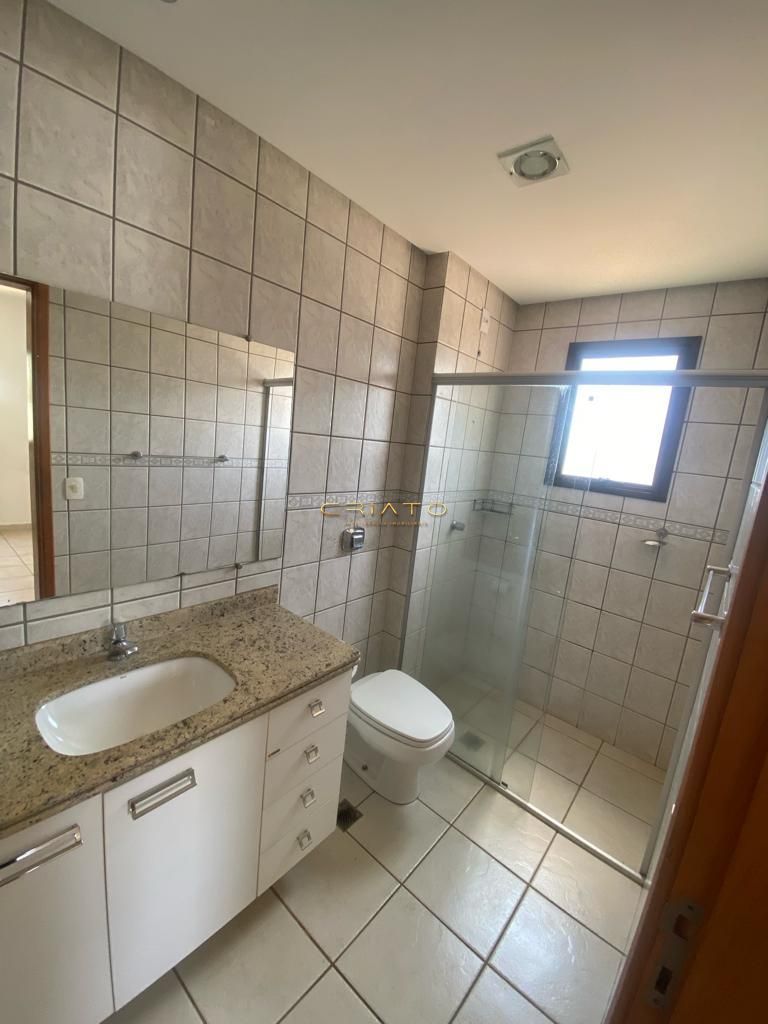 Apartamento à venda com 4 quartos, 151m² - Foto 12