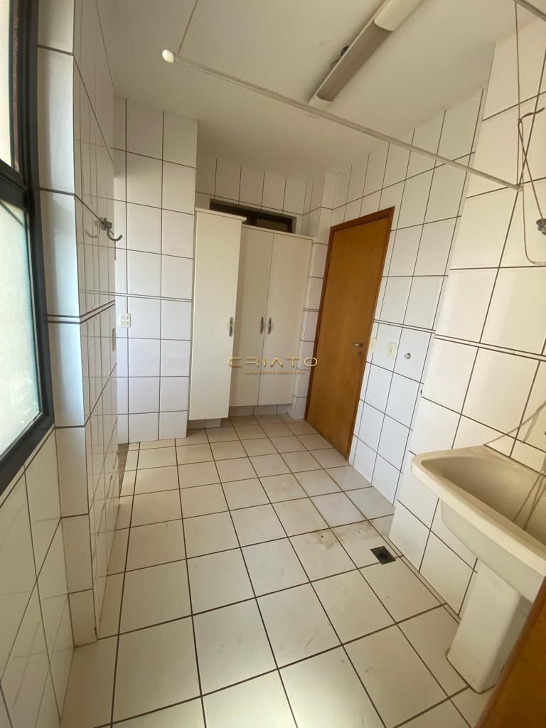 Apartamento à venda com 4 quartos, 151m² - Foto 15