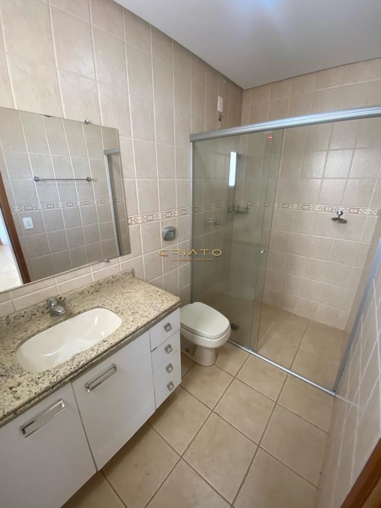 Apartamento à venda com 4 quartos, 151m² - Foto 13