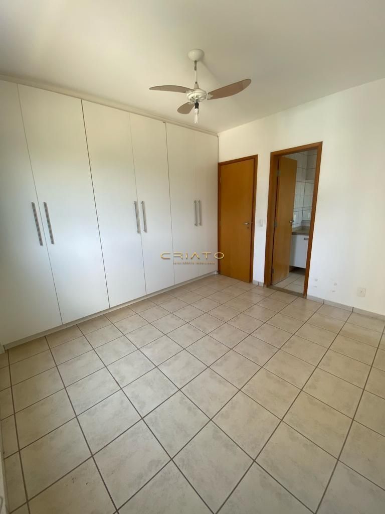 Apartamento à venda com 4 quartos, 151m² - Foto 11