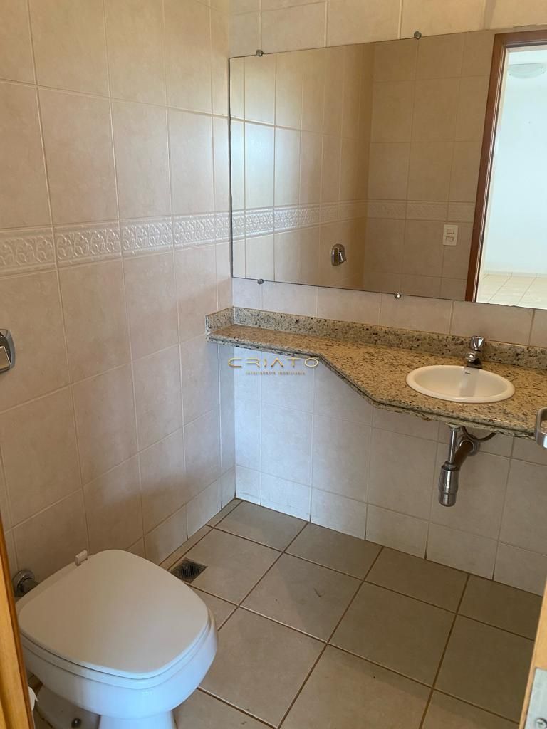 Apartamento à venda com 4 quartos, 151m² - Foto 14