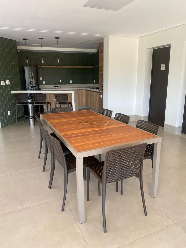 Apartamento à venda com 4 quartos, 151m² - Foto 19