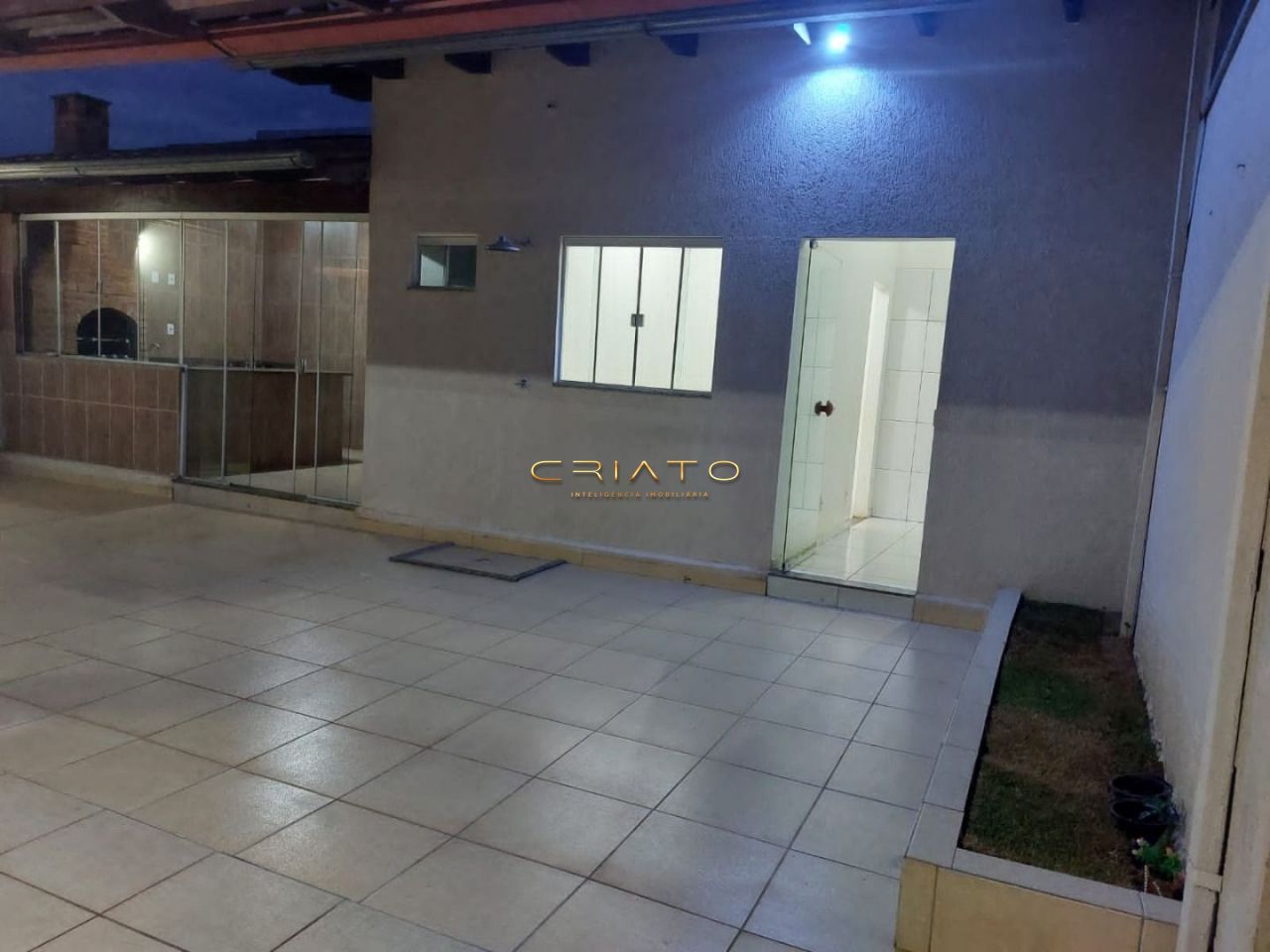 Casa à venda com 3 quartos, 210m² - Foto 19