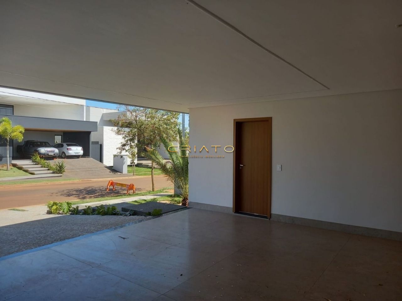 Casa à venda com 3 quartos, 198m² - Foto 27