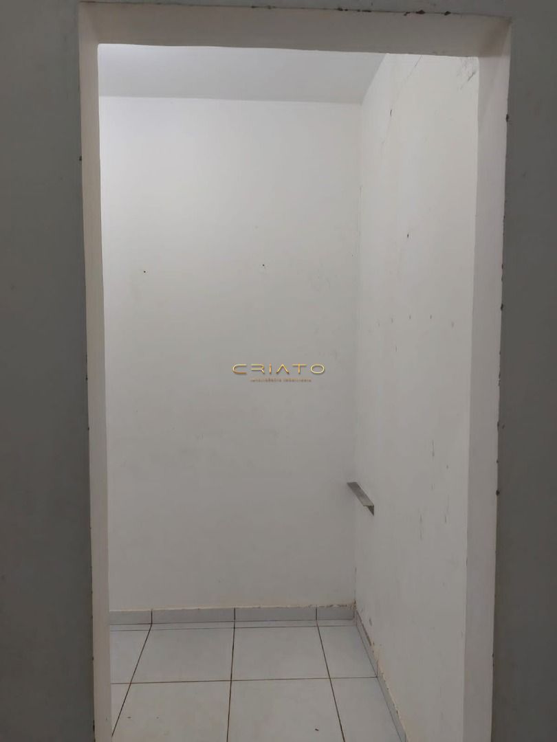 Casa à venda com 3 quartos, 210m² - Foto 28