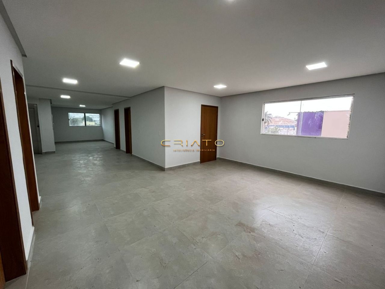 Apartamento para alugar, 417m² - Foto 43