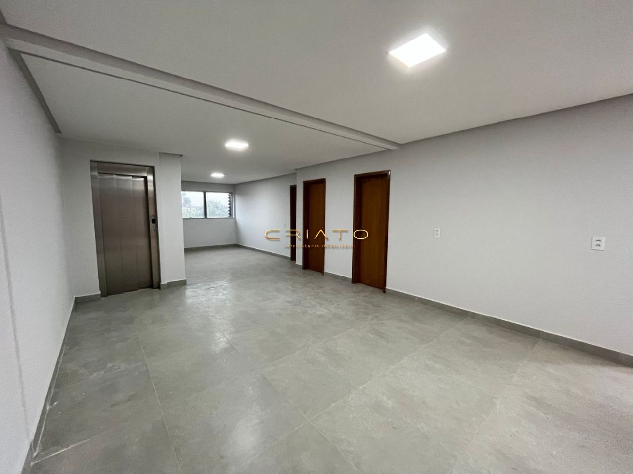 Apartamento para alugar, 417m² - Foto 42