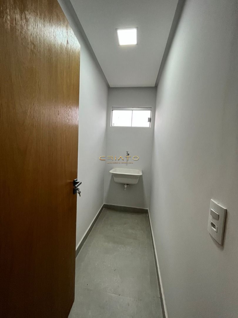 Apartamento para alugar, 417m² - Foto 45