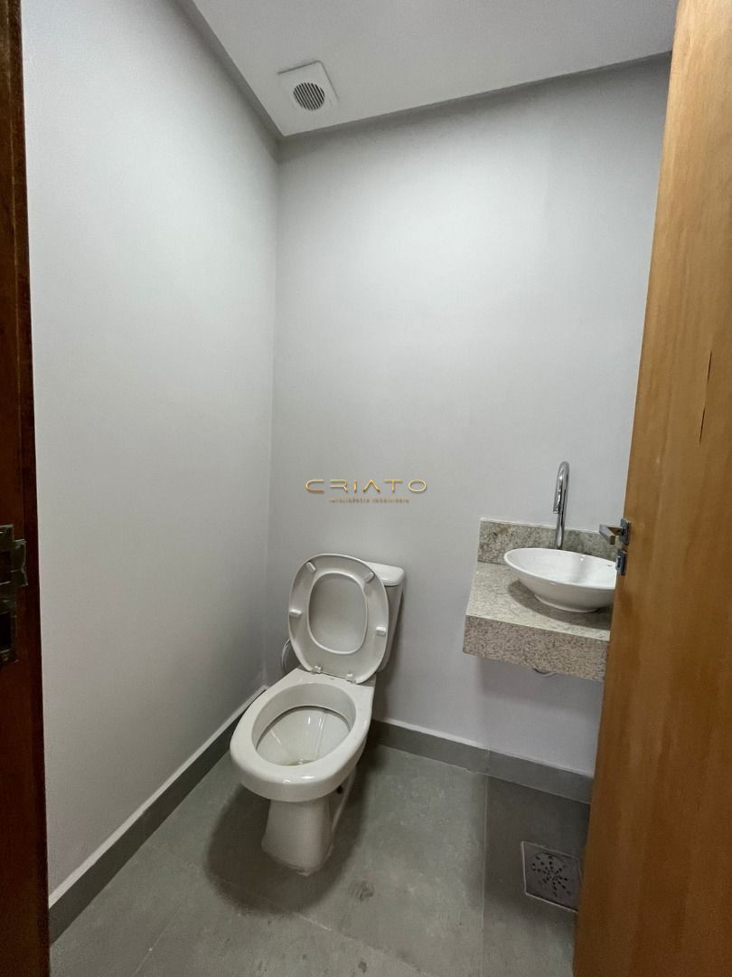 Apartamento para alugar, 417m² - Foto 44