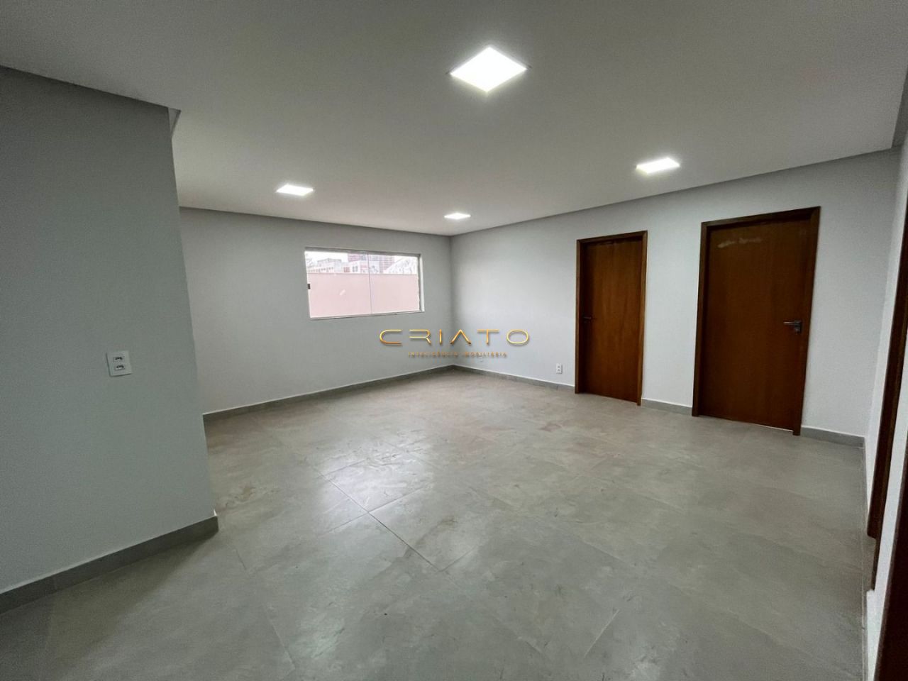 Apartamento para alugar, 417m² - Foto 47