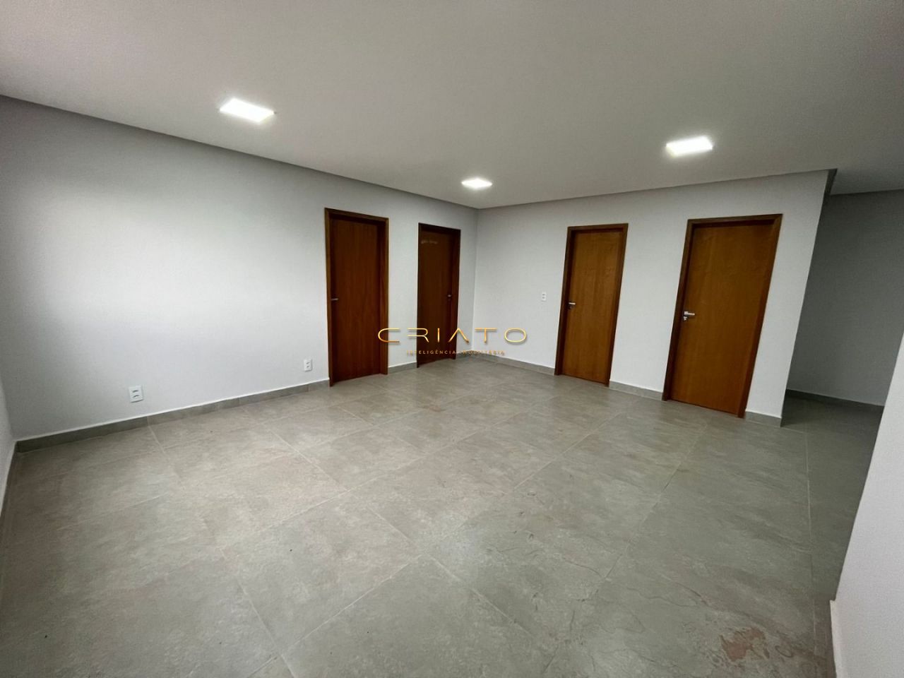 Apartamento para alugar, 417m² - Foto 46