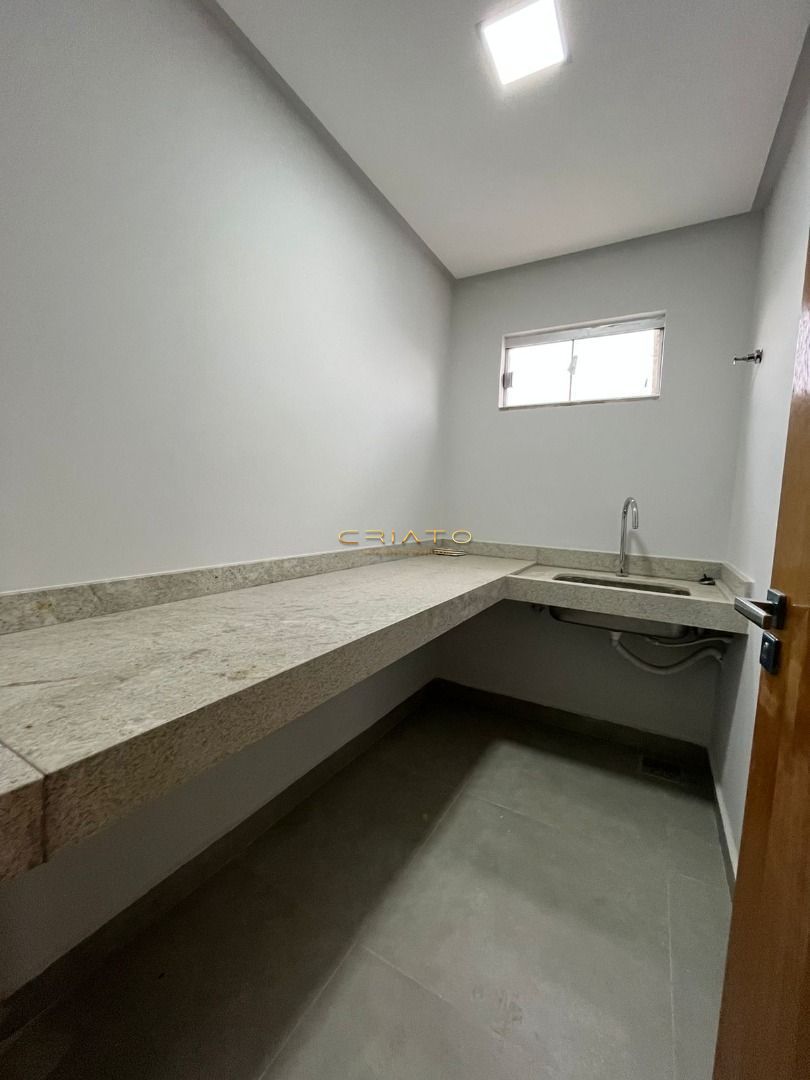 Apartamento para alugar, 417m² - Foto 41