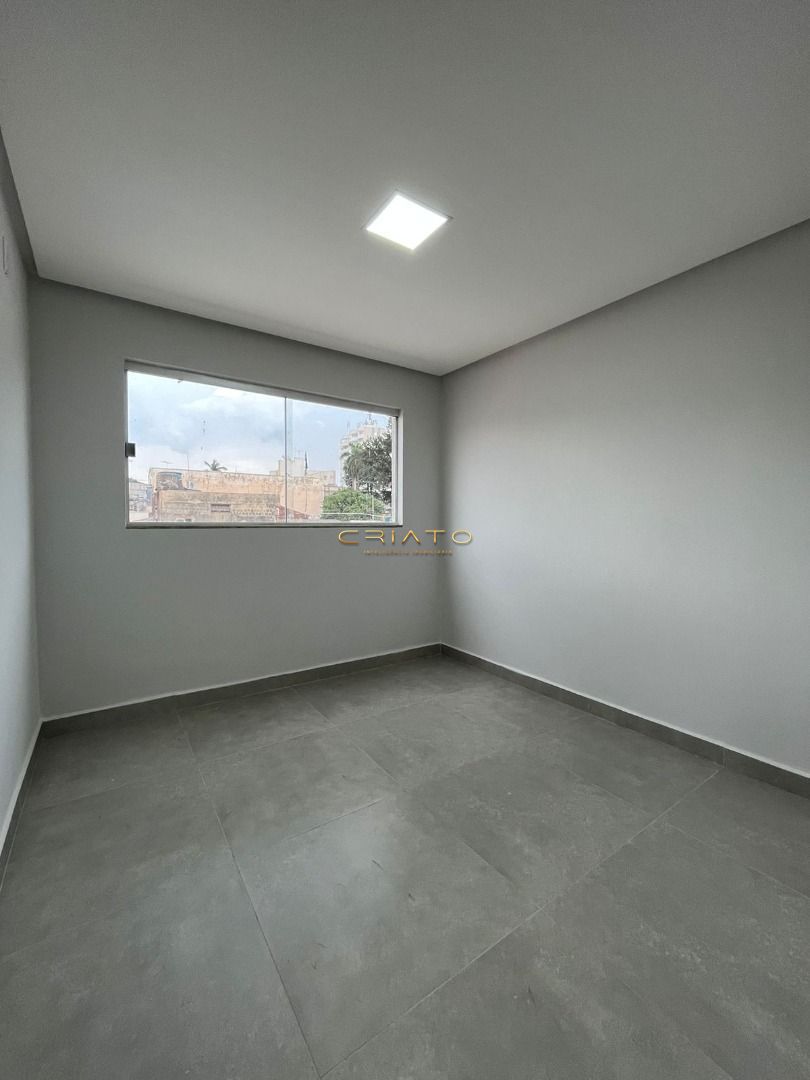 Apartamento para alugar, 417m² - Foto 48