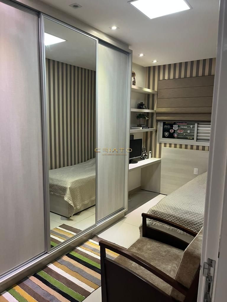 Apartamento à venda com 2 quartos, 98m² - Foto 16