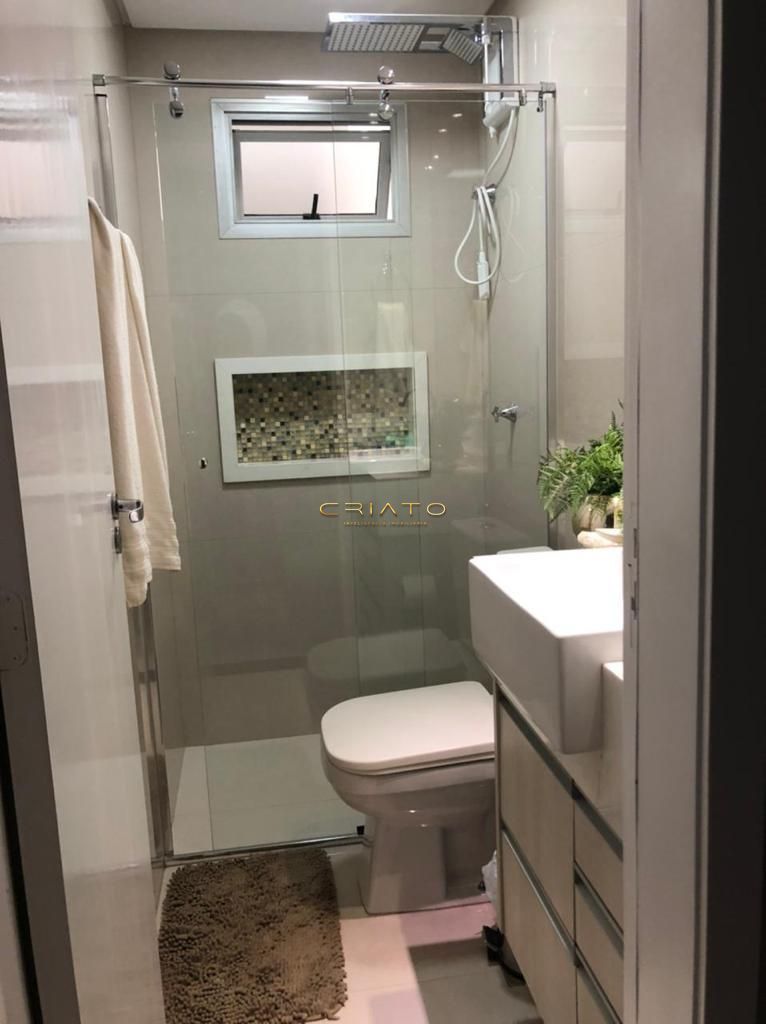 Apartamento à venda com 2 quartos, 98m² - Foto 18