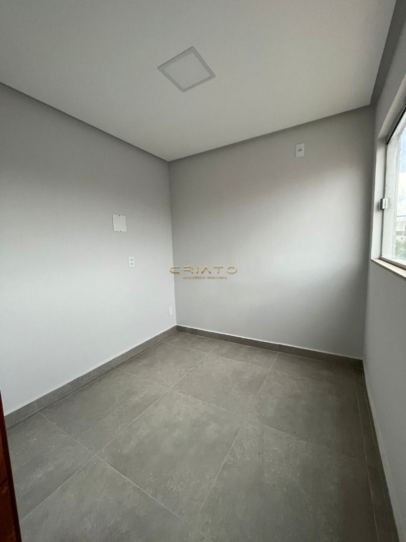 Apartamento para alugar, 417m² - Foto 51