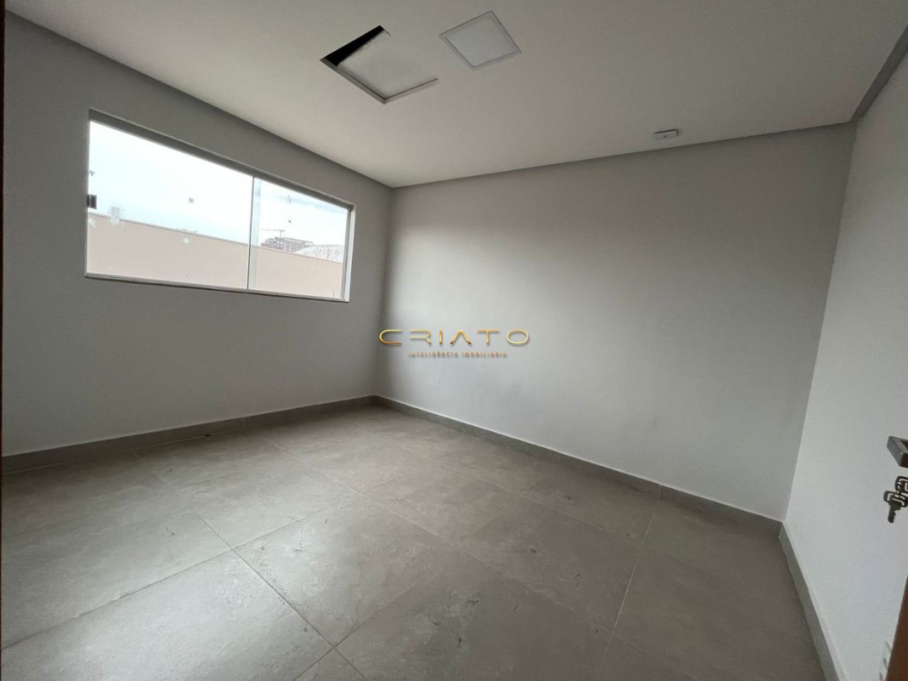 Apartamento para alugar, 417m² - Foto 50