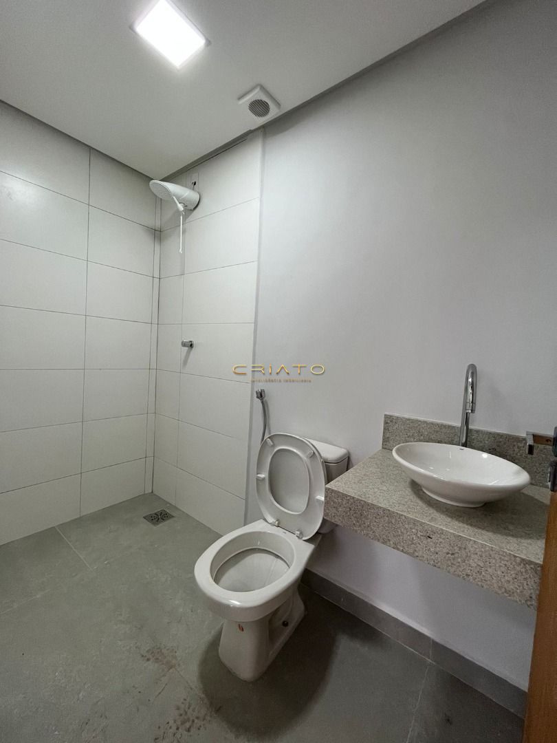 Apartamento para alugar, 417m² - Foto 49