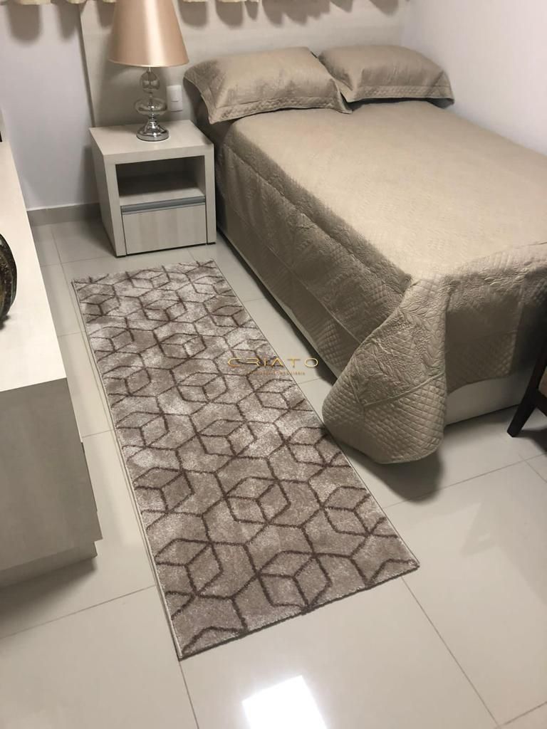 Apartamento à venda com 2 quartos, 98m² - Foto 15