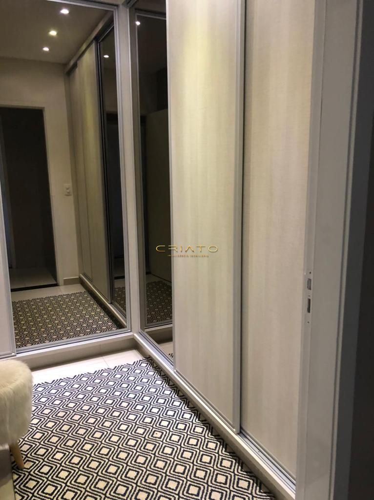 Apartamento à venda com 2 quartos, 98m² - Foto 13