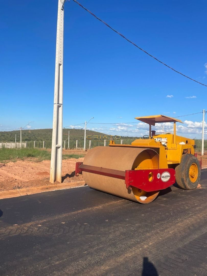 Terreno à venda, 360m² - Foto 9