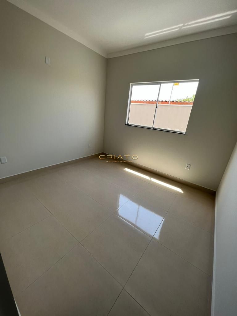 Casa à venda com 2 quartos, 86m² - Foto 6