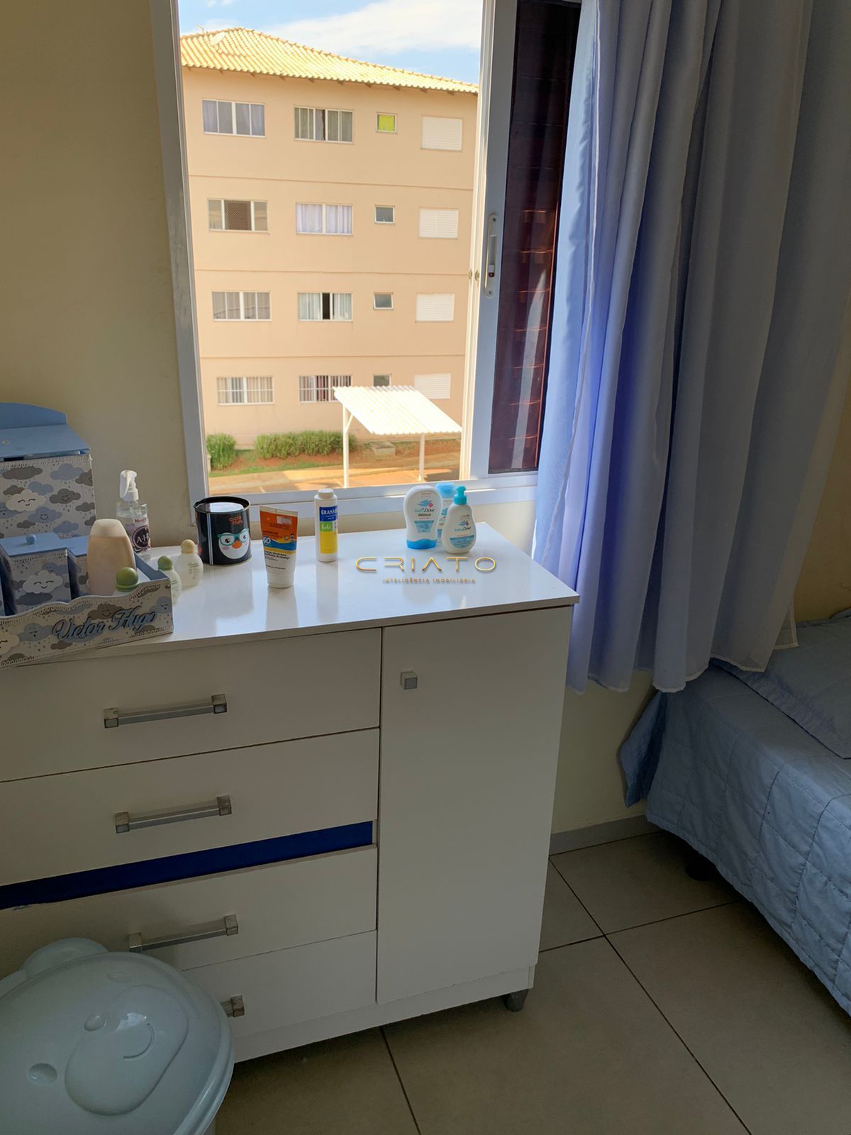 Apartamento à venda com 2 quartos, 50m² - Foto 12