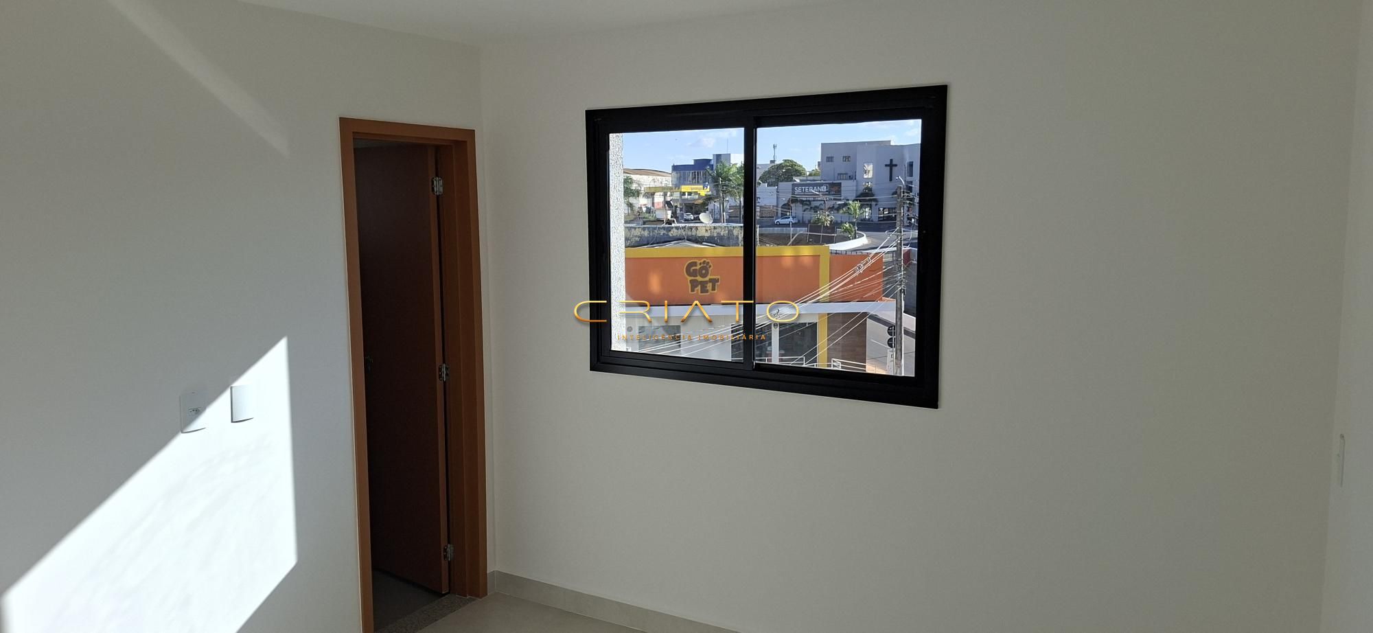 Apartamento à venda com 2 quartos, 69m² - Foto 11