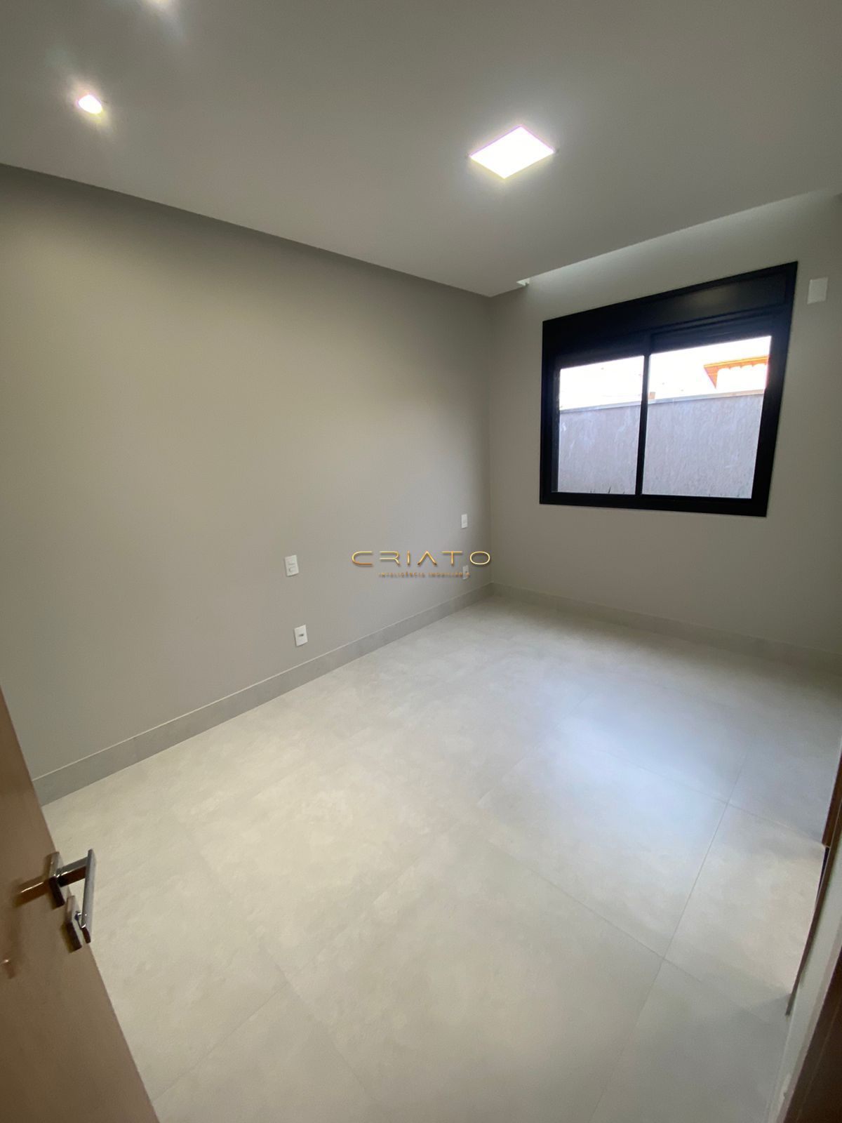 Casa de Condomínio à venda com 3 quartos, 192m² - Foto 12