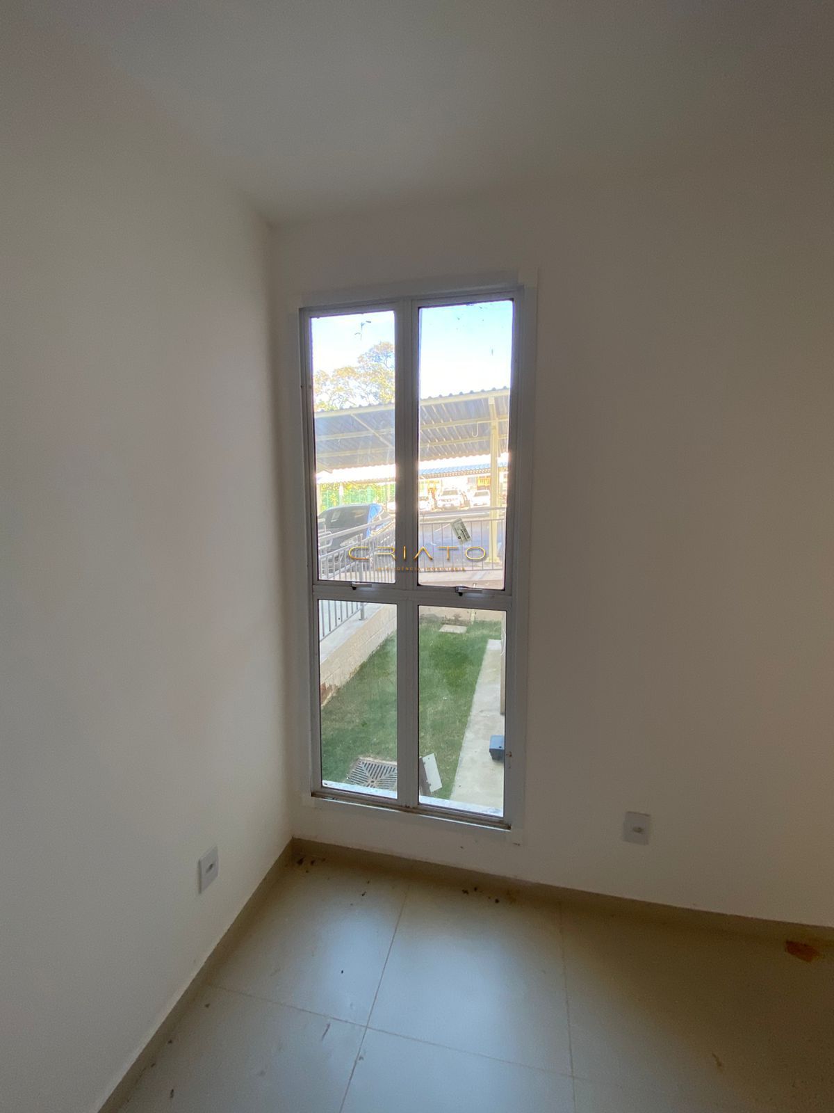 Apartamento, 2 quartos, 48 m² - Foto 14