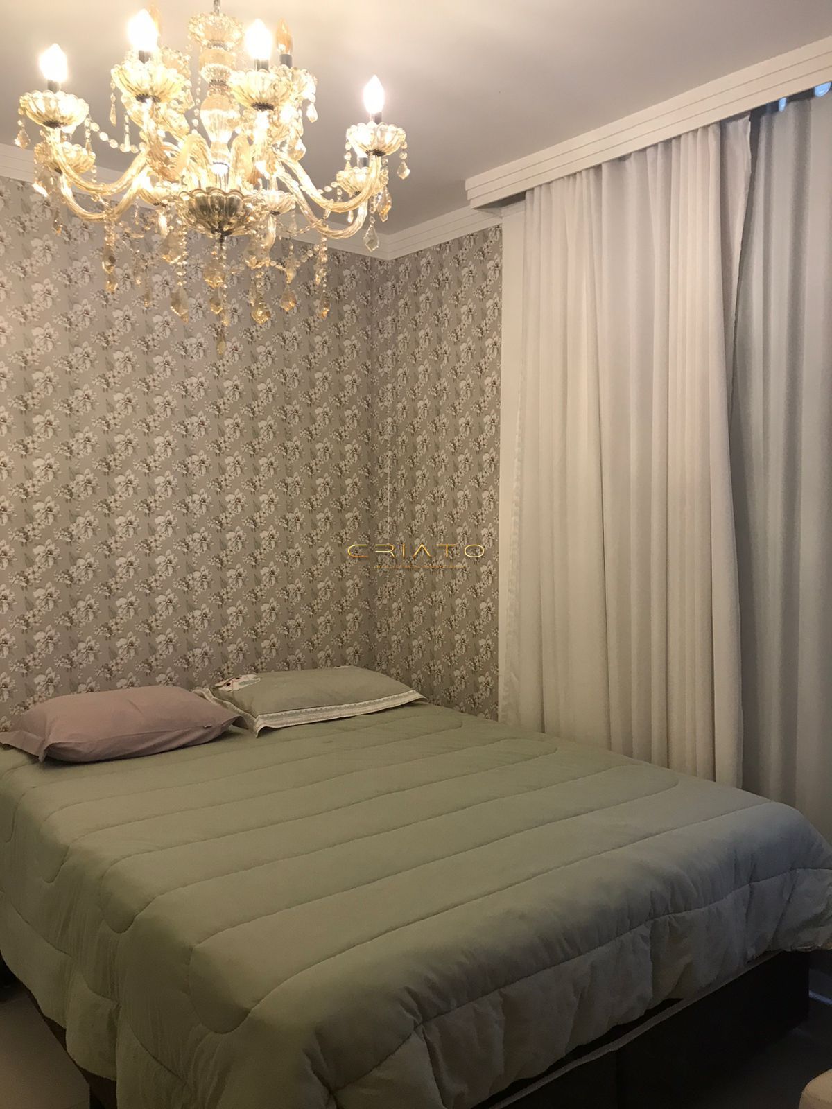 Apartamento à venda com 3 quartos, 79m² - Foto 10